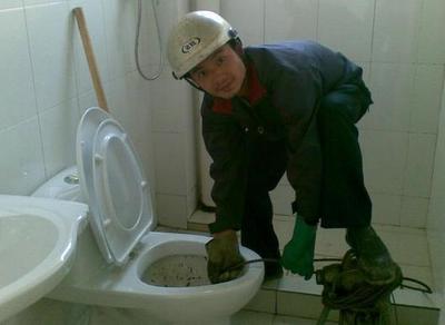 东莞黄江专业管道疏通与维护服务 保障生活与工业排水畅通